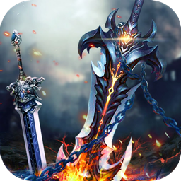 暗黑之光h5手游