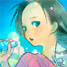 探しものは、夏ですか。(你找的东西是夏天吗汉化版)