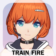 我的健身教练2安卓版游戏