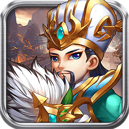 像三国果盘游戏