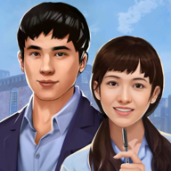 谜案侦探无限体力星星版