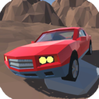 Big Hill Climb(3D大爬山)