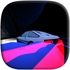 Tofu Run: Legends(豆腐竞速传奇)