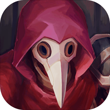 Soulfire灵魂之火游戏