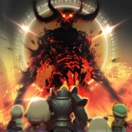 RAID MANAGER(地下城与治疗者更新版)