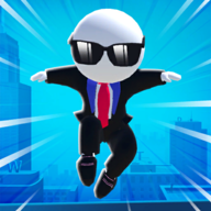 Fun Run Race(趣味跑步比赛FunRunRace)