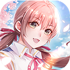 可以恋爱但没必要手游安卓版