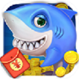 群友捕鱼红包版