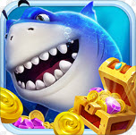 意乐捕鱼安卓版