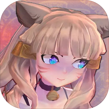 少女勋章游戏安卓版