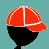 心灵孤岛与正义使者安卓版