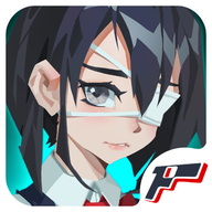 砰砰射击安卓版