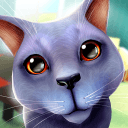 Cat Simulator 3D(猫咪模拟器3DCatSimulator3D游戏)
