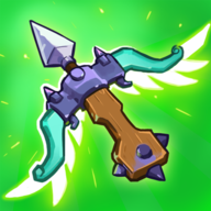 King of Defense: Battle Frontier(国防之王战场前沿)