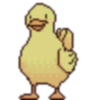 当心鸭子游戏安卓版