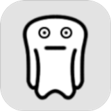 人群游戏手机版