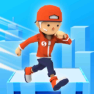 跑遍这世界游戏安卓版