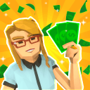 收银的一天安卓版