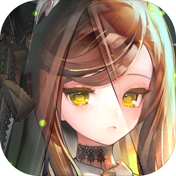 梦境重塑(原命运神界梦境链接)