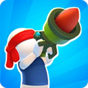 我火箭筒射贼准安卓版