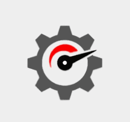 Gamers GLTool Pro(游戏调谐器汉化版)