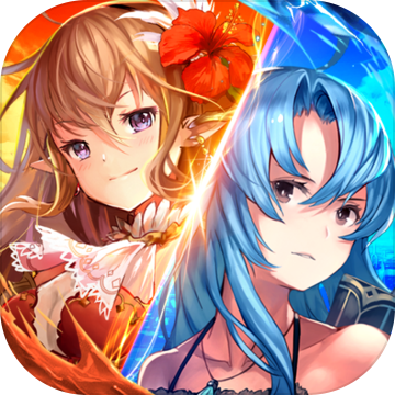 苍蓝断章礼包码