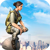 超级迈阿密女孩游戏