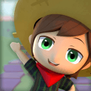 Pocket Pioneers(口袋先锋中文版)