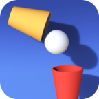 翻转水杯安卓版