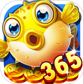 365捕鱼游戏中心