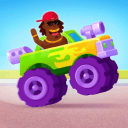 全民漂移赛安卓版