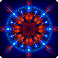 Microcosmum(细胞模拟器中文版)