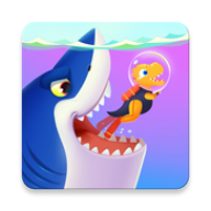 恐龙水族馆免费版