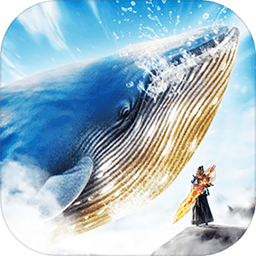 逍遥八仙文字修真版