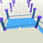 团队作战安卓版