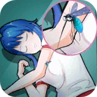 蚊子模拟器中文版