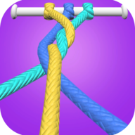 别胡搅蛮缠了游戏