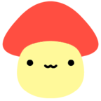 MyMiniMushroom我的迷你蘑菇中文版