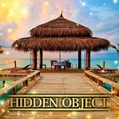 Hidden Object - Happy Hideaways(快乐的藏身处手游)