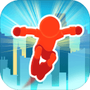 城市跑酷达人游戏安卓版