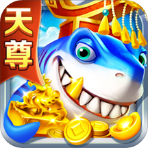 甲森金蟾捕鱼电玩城红包版