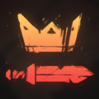 Book of Sin(罪恶之书)