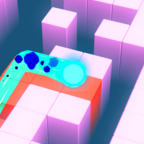 Floor is falling(地板在下降安卓版)