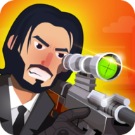 Sniper Captain狙击队长游戏