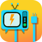 电视没电不可以安卓版