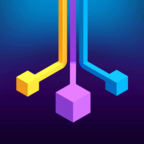 PackageInc(快递公司模拟器中文版)