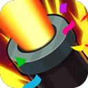 球球大作乱游戏