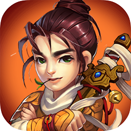 仙灵剑奇遇武侠安卓版