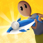 Street Cricket Champs(街头板球冠军小游戏)