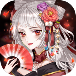 神社少女安卓版